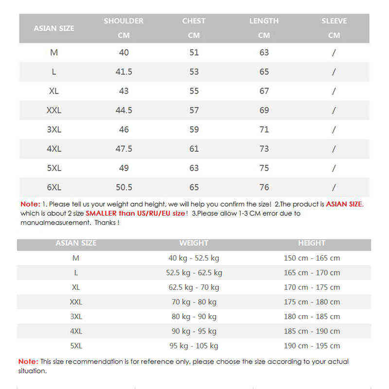 Arrival Hooded Vest Men Casual Waistcoat Sleeveless Padded Jacket Couples Detachable Hat Outwear Zipper pockets Down Jacket 211111