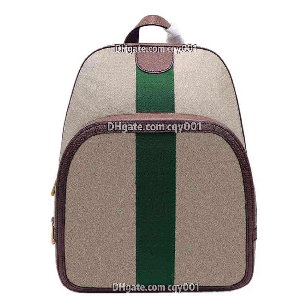547967 famous Luxury designers ophidia backpacks leather Backpacks laptop fashion shopping bags classic travel bags high quality school bags, Have dust bag isnt l0g0 box
547967 famous Luxury designers ophidia backpacks leather Backpacks laptop fashion shopping bags classic travel bags high quality school bags, Have dust bag isnt l0g0 box