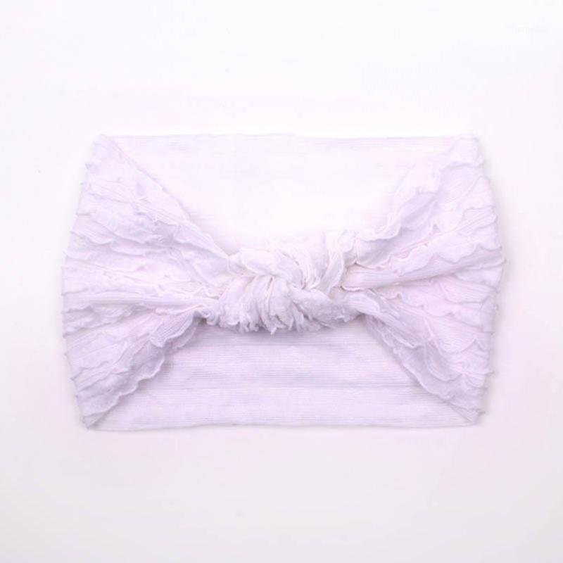 INS lace baby hats hair bows baby headbands girls headbands newborn head bands girl hair accessories Infant headband1
INS lace baby hats hair bows baby headbands girls headbands newborn head bands girl hair accessories Infant headband1