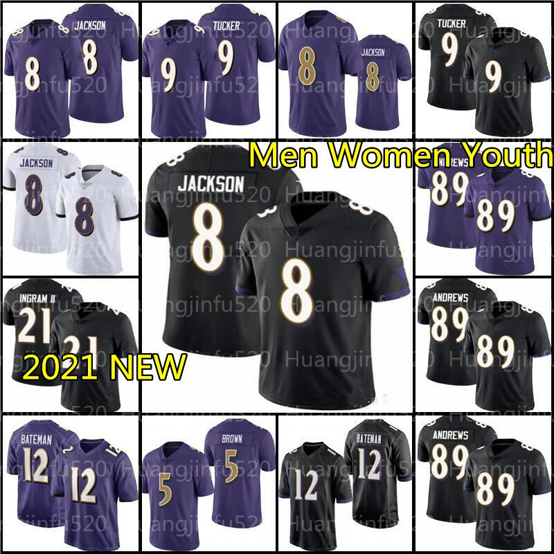 8 lamar jackson 12 rashod bateman jersey marlon humphrey 27 j.k. dobbins 9 justin tucker odafe oweh trace mcsorley ray lewis 5 marquise brow, Black;red
8 lamar jackson 12 rashod bateman jersey marlon humphrey 27 j.k. dobbins 9 justin tucker odafe oweh trace mcsorley ray lewis 5 marquise brow, Black;red