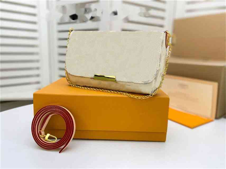 designer handbag 2021 louisbags_18 saddle bag felicie marmont onthego mini backpack purse dingdanduoduo888 marc snapsbags womens f akend mes
designer handbag 2021 louisbags_18 saddle bag felicie marmont onthego mini backpack purse dingdanduoduo888 marc snapsbags womens f akend mes