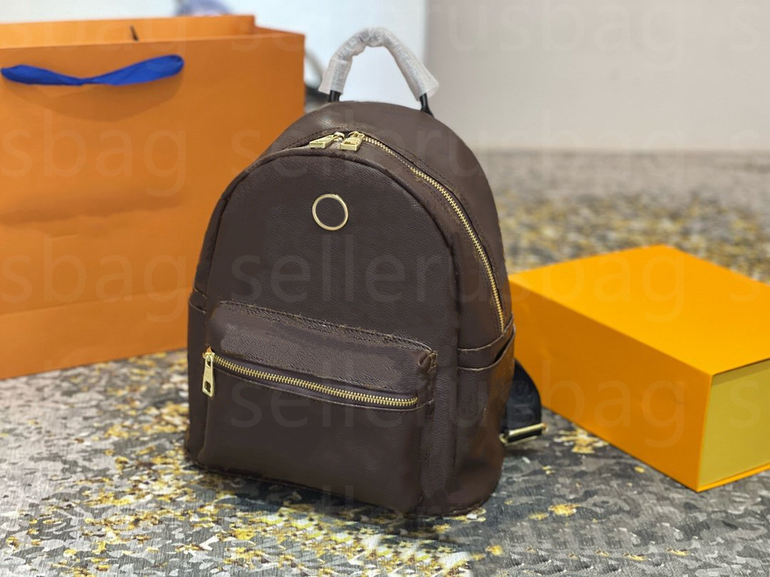 2021 Mini backpack lady Genuine Leather Backpacks fashion back pack fow women handbags Presbyopic Mini shoulder bag Handbag Purse Cross body bag
2021 Mini backpack lady Genuine Leather Backpacks fashion back pack fow women handbags Presbyopic Mini shoulder bag Handbag Purse Cross body bag