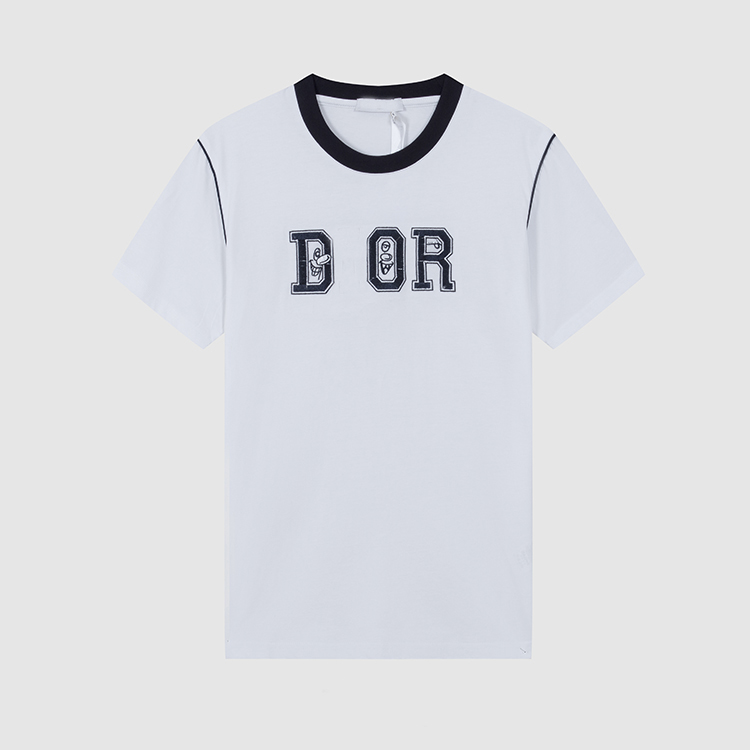2021ss T Shirts For Men stone Summer island fashion Designer Tops Luxury Letter Embroidery Shirt Mens Clothing Short Sleeved women Tees, White;black
2021ss T Shirts For Men stone Summer island fashion Designer Tops Luxury Letter Embroidery Shirt Mens Clothing Short Sleeved women Tees, White;black