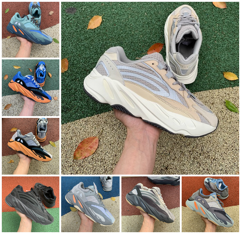 Top Quality Enflame Amber 700 V2 Men Women Sports Shoes Runner Sea Bright Blue 700S V3 Geode Alvah Azael Static Magnet Wave Solid Grey Inert
Top Quality Enflame Amber 700 V2 Men Women Sports Shoes Runner Sea Bright Blue 700S V3 Geode Alvah Azael Static Magnet Wave Solid Grey Inert