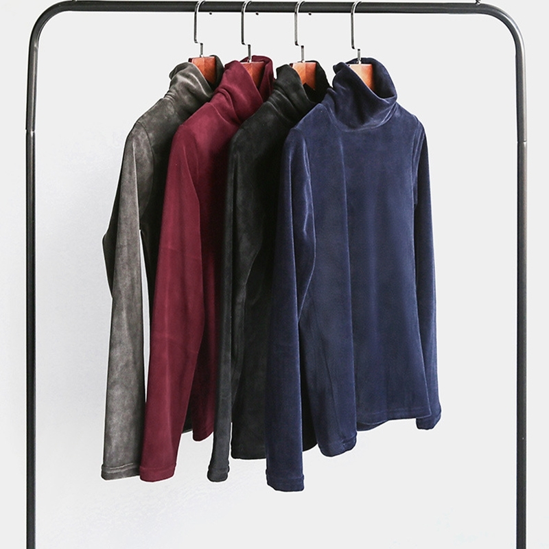 long sleeves T-shirts Tall neck top With whistles Fingers Girls sweaters Crop tops Women's shorts Top, Dark grey
long sleeves T-shirts Tall neck top With whistles Fingers Girls sweaters Crop tops Women's shorts Top, Dark grey