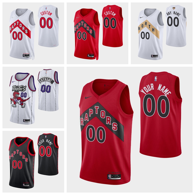 TorontoRaptorsMEN Basketball 2021-22 Custom Earned City Purple Stitched Jersey Icon high quality
TorontoRaptorsMEN Basketball 2021-22 Custom Earned City Purple Stitched Jersey Icon high quality