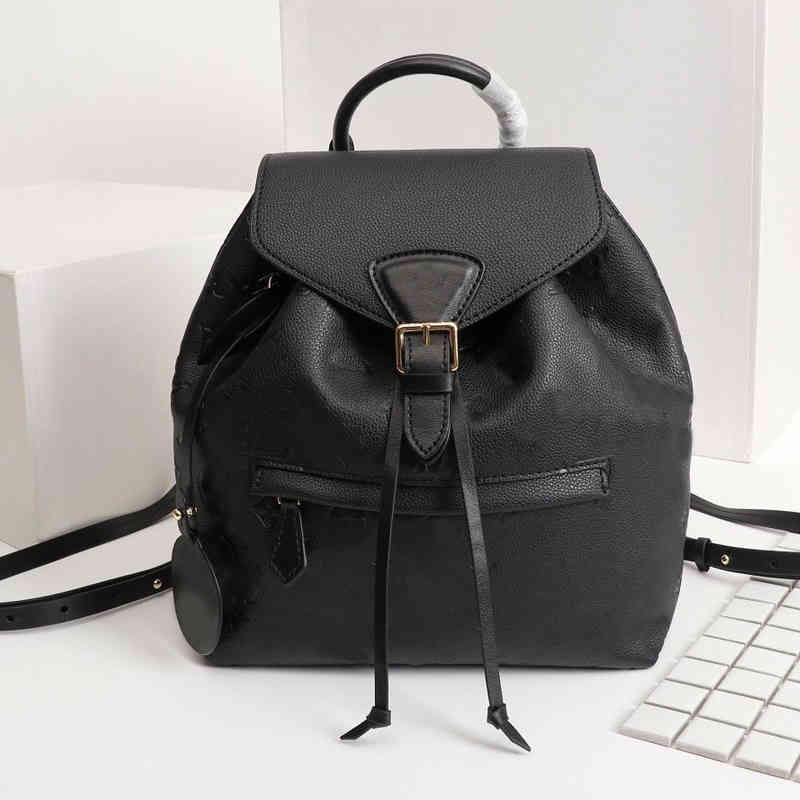 M45205 M45515 MONTSOURIS PM backpack elegant women genuine cowhide leather emobss canvas buckle satchel purse shoulder bag{category}, Box
M45205 M45515 MONTSOURIS PM backpack elegant women genuine cowhide leather emobss canvas buckle satchel purse shoulder bag{category}, Box