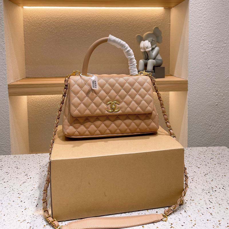 Designer Handbags High Quality Leather Bag Embossed Fashion Women Chain Crossbody Messenger Bags Shoulder dq15, #8
Designer Handbags High Quality Leather Bag Embossed Fashion Women Chain Crossbody Messenger Bags Shoulder dq15, #8