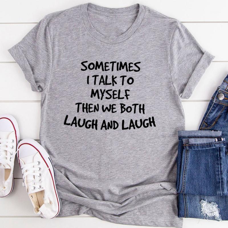 Casual Loose Fashion Basic Letter Printed All Match Oversize College Wind Street Mujer Women Female Short Sleeve Top T-shirts Women's T-Shir, White
Casual Loose Fashion Basic Letter Printed All Match Oversize College Wind Street Mujer Women Female Short Sleeve Top T-shirts Women's T-Shir, White