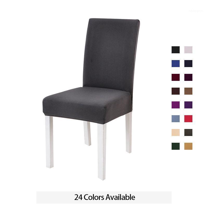 Chair Covers Grey Cover Elastic Kitchen Seat Removable For Weddings Dining Room Office El Fundas Silla
Chair Covers Grey Cover Elastic Kitchen Seat Removable For Weddings Dining Room Office El Fundas Silla