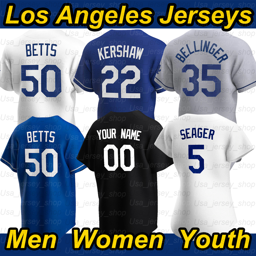 Los Angeles 27 Trevor Bauer Mookie Betts Jersey Cody Bellinger Clayton Kershaw Corey Seager Justin Turner Julio Urias David Price, Men/flexbase/+patch
Los Angeles 27 Trevor Bauer Mookie Betts Jersey Cody Bellinger Clayton Kershaw Corey Seager Justin Turner Julio Urias David Price, Men/flexbase/+patch