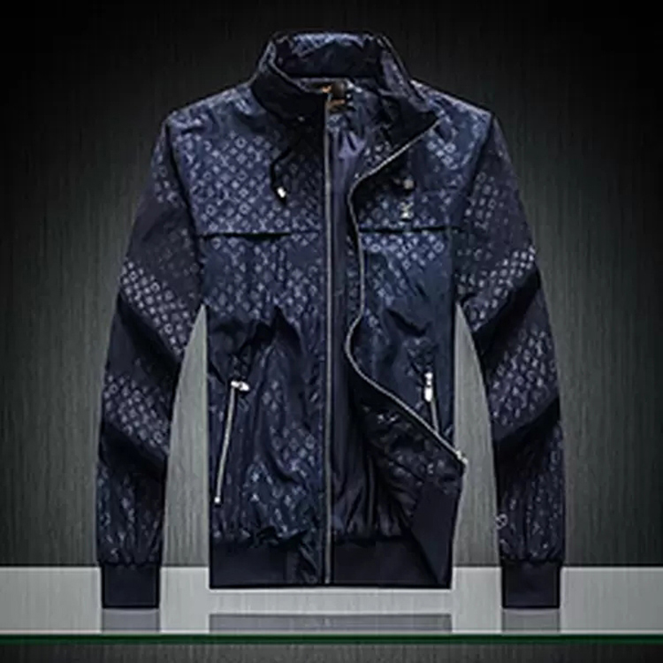 Paris Europe New Style autumnWinter men's jacket fashion men'ss down coat windbreaker high quality coats men's women'sLong Sleeve Outdoor wear jackets clothing LEMK 
Paris Europe New Style autumnWinter men's jacket fashion men'ss down coat windbreaker high quality coats men's women'sLong Sleeve Outdoor wear jackets clothing LEMK