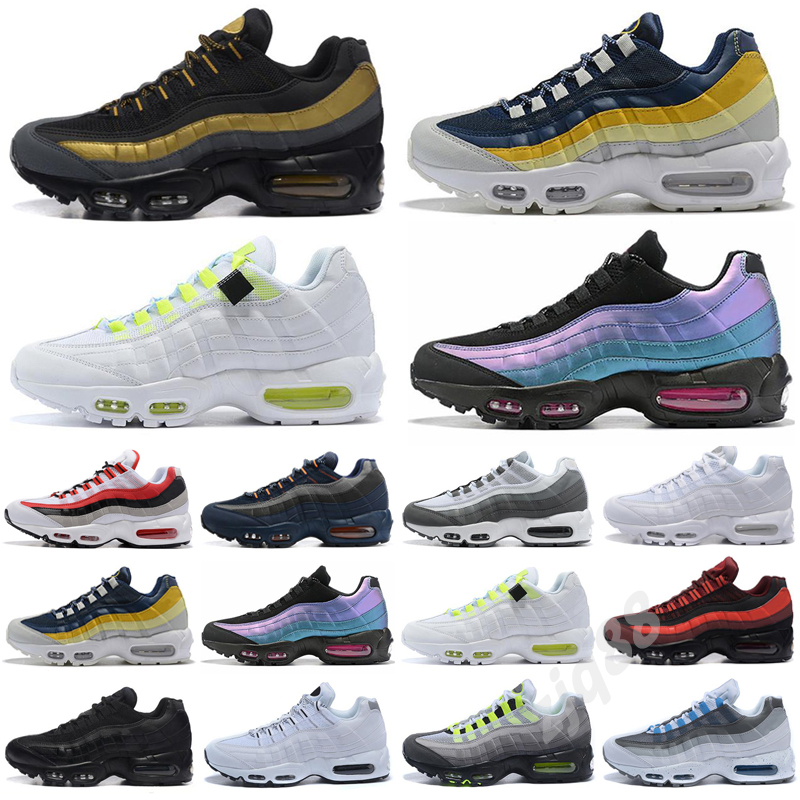 Mens white Ultramarine sports Shoes for Women Patch OG Neon Grape Frequency Pack What maxes The Sport Trainers, Black
Mens white Ultramarine sports Shoes for Women Patch OG Neon Grape Frequency Pack What maxes The Sport Trainers, Black
