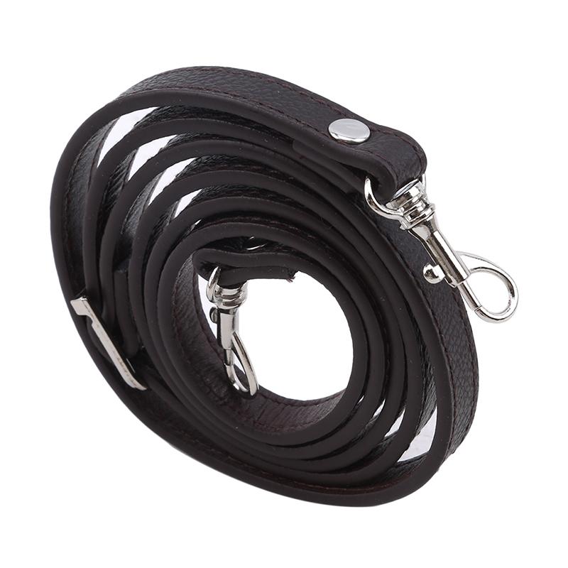 Detachable Handle Replacement Bags Strap Women Girls Leather Shoulder Bag Parts Accessories Buckle Belts Christmas Gift
Detachable Handle Replacement Bags Strap Women Girls Leather Shoulder Bag Parts Accessories Buckle Belts Christmas Gift