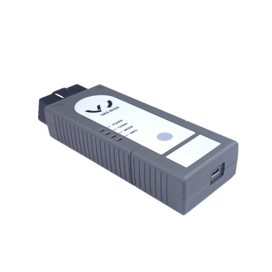 Newest 516 6154 Full Chip V516 WiFi 6154 OBD2 Diagnostic Tool Better Than 5054A OKI Full Chip3636359
