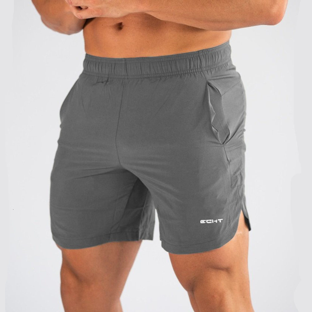 2021 New Men Casual Ny Gyms Fitness Bodybuilding Workout Short Pants Male Jogger Quick Dry Sweatpants Bottoms Beach Shorts A4xx, Red
2021 New Men Casual Ny Gyms Fitness Bodybuilding Workout Short Pants Male Jogger Quick Dry Sweatpants Bottoms Beach Shorts A4xx, Red
