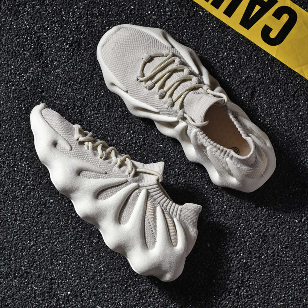 men women shoes sneaker autumn breathable all over the sky star flying woven men's sports casual leisure trendy mesh comfortable casual designer, Black
men women shoes sneaker autumn breathable all over the sky star flying woven men's sports casual leisure trendy mesh comfortable casual designer, Black