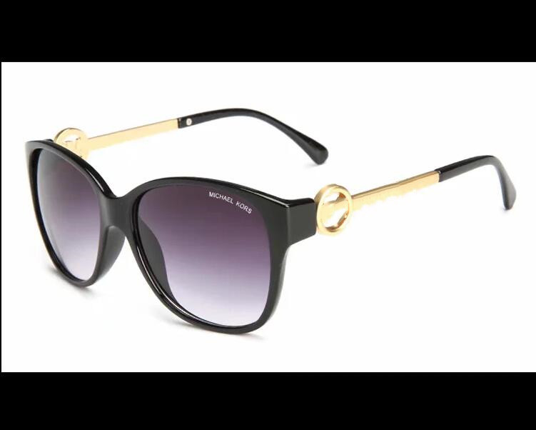 2021 Brand Design Sunglasses women men Brand designer Mirror Good Quality Fashion metal Oversized sunglasses vintage female male UV8101, White;black
2021 Brand Design Sunglasses women men Brand designer Mirror Good Quality Fashion metal Oversized sunglasses vintage female male UV8101, White;black