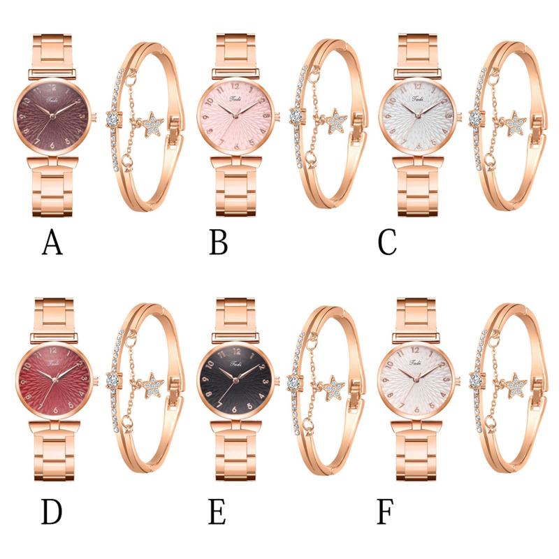 Wristwatches 2021 European And American Fashion Women Casual Watch Luxury Analog Quartz Wristwatch Finger Chic Gift Trend
Wristwatches 2021 European And American Fashion Women Casual Watch Luxury Analog Quartz Wristwatch Finger Chic Gift Trend