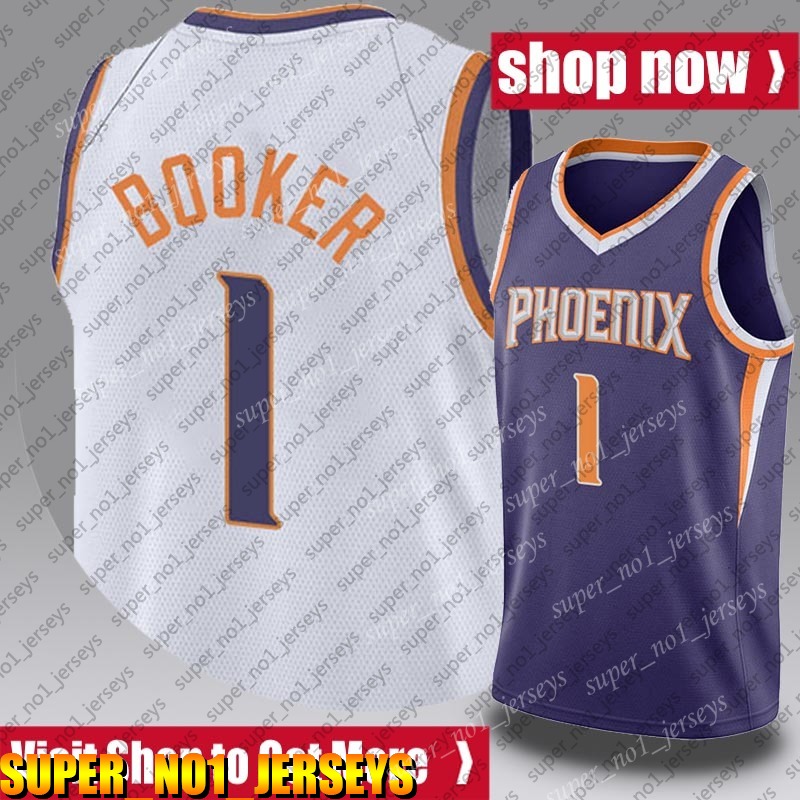 Devin 1 Booker Jersey Phoenix Suns Jerseys Chris 3 Paul Jerseys Throwback Steve Charles Nash Barkley Jersey zxcv651zxv1a, Black;red
Devin 1 Booker Jersey Phoenix Suns Jerseys Chris 3 Paul Jerseys Throwback Steve Charles Nash Barkley Jersey zxcv651zxv1a, Black;red