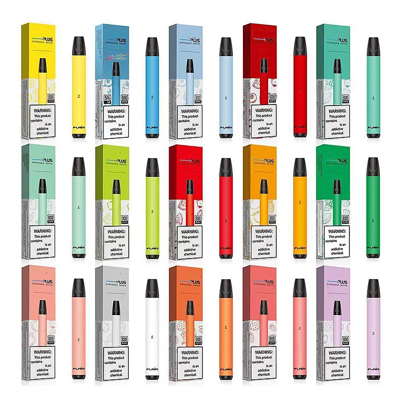 Flair Plus Disposable electronic cigarettes Device Kit 800 Puffs 550mAh Battery 3.5ml Pre-filled Cartridge Pod Stick Vape Pen Vs Puff Bar Bang XXL Elf Bar Lux 600 1500
Flair Plus Disposable electronic cigarettes Device Kit 800 Puffs 550mAh Battery 3.5ml Pre-filled Cartridge Pod Stick Vape Pen Vs Puff Bar Bang XXL Elf Bar Lux 600 1500
