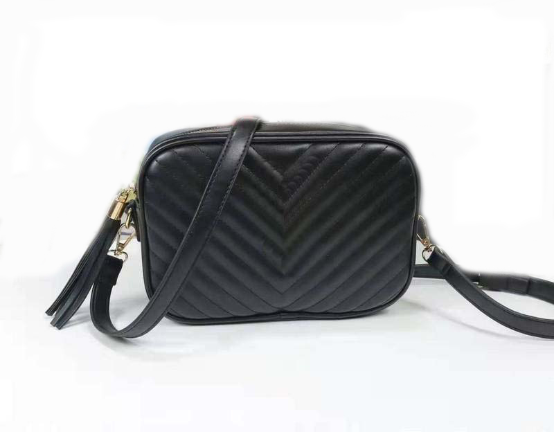 New Arrival Womens Luxury KAN I F Small Shoulder Bags Mix Color Leather Fashion Handbags Women Top Handle Bag Chain Dress Totes SLY84., Customize
New Arrival Womens Luxury KAN I F Small Shoulder Bags Mix Color Leather Fashion Handbags Women Top Handle Bag Chain Dress Totes SLY84., Customize