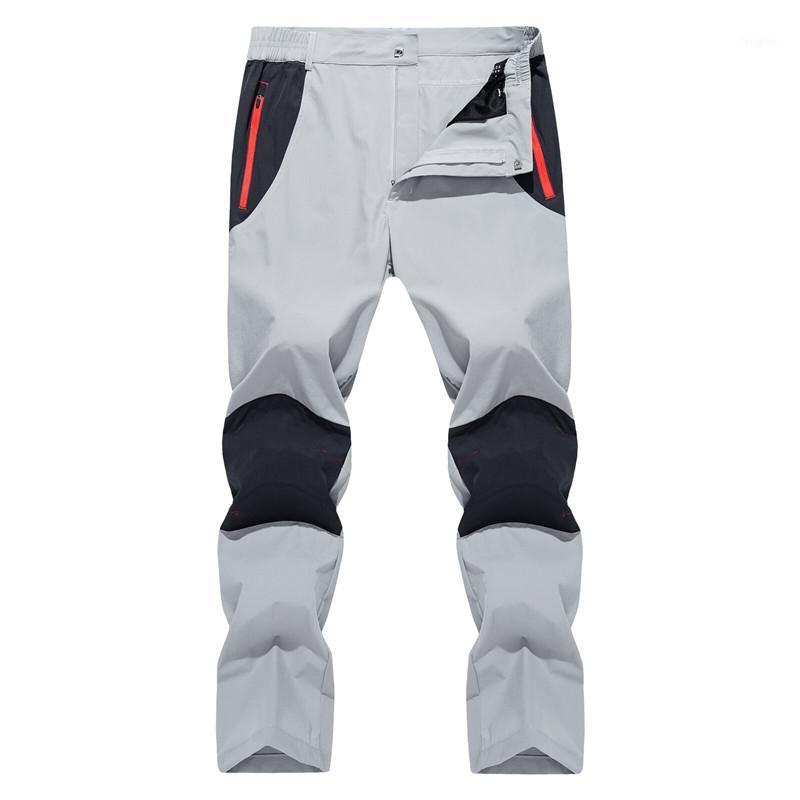 Men's Pants Waterproof Mens Outdoor Hiking Tactical Army Soft Shell Trousers Man, Royal blue
Men's Pants Waterproof Mens Outdoor Hiking Tactical Army Soft Shell Trousers Man, Royal blue