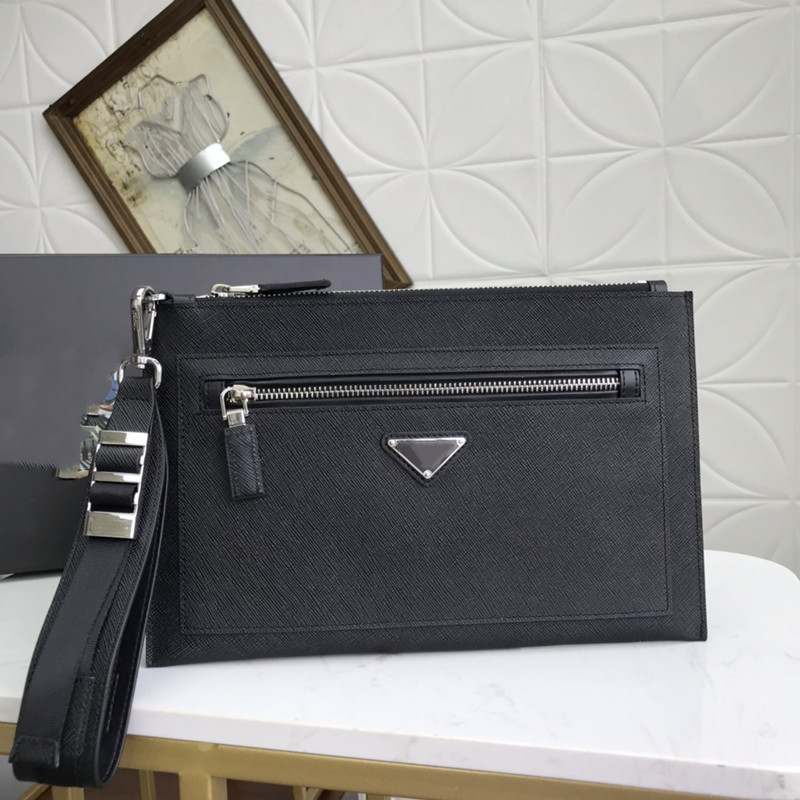 Sell the latest styles Import sheepskin 2NH009 Excellent cortical sensation coin purse Exquisite workmanship genuine leather wallet
Sell the latest styles Import sheepskin 2NH009 Excellent cortical sensation coin purse Exquisite workmanship genuine leather wallet