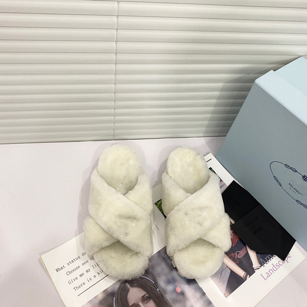 platform flip flop Hairy slippers for women's outer wear summer 2021 all-match casual thick-soled non-slip cross-belt sandals to keep w, Black
platform flip flop Hairy slippers for women's outer wear summer 2021 all-match casual thick-soled non-slip cross-belt sandals to keep w, Black