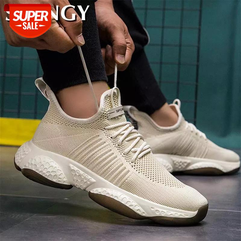 Sneakers Tenis Men Shoes Woven Hollow Mesh Breathable Wild Light Soft Bottom Fitness Shoes Men Casual Zapatos De Mujer #Yt6n
Sneakers Tenis Men Shoes Woven Hollow Mesh Breathable Wild Light Soft Bottom Fitness Shoes Men Casual Zapatos De Mujer #Yt6n