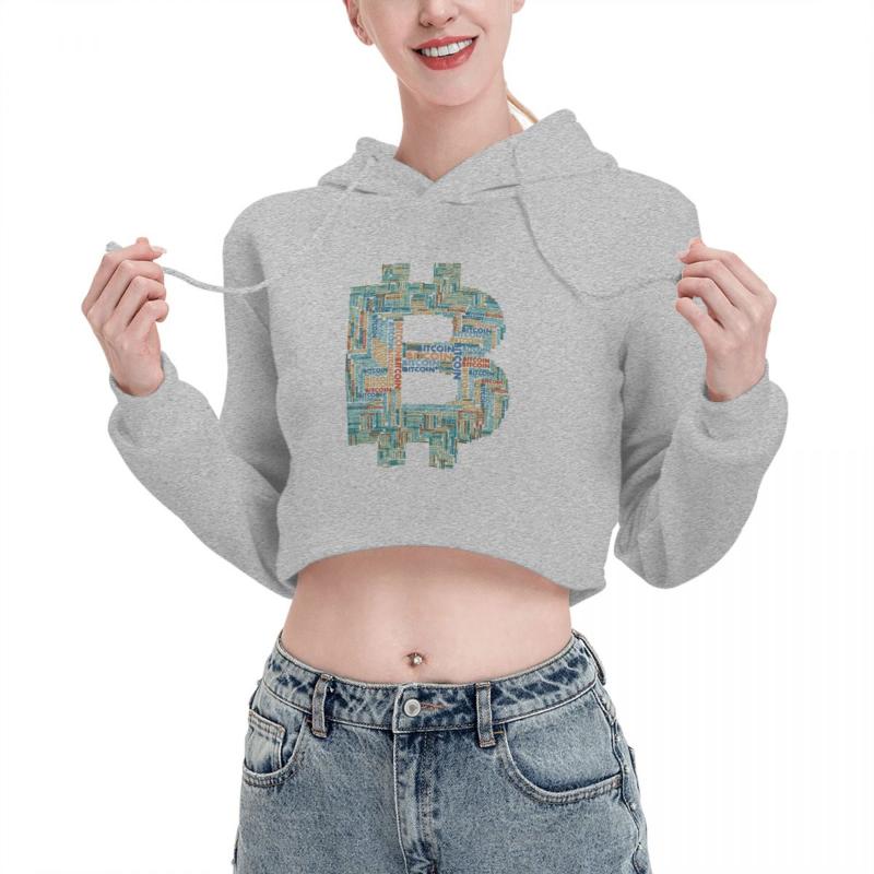 Women's Hoodies & Sweatshirts Open Navel Cat Ear Hoodie Sweater Vintage Distressed With Hood Sarcastic Cute Print Bullish, Black
Women's Hoodies & Sweatshirts Open Navel Cat Ear Hoodie Sweater Vintage Distressed With Hood Sarcastic Cute Print Bullish, Black