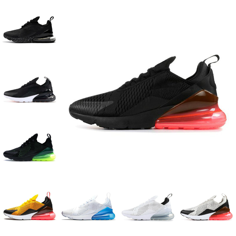 270 Running Shoes Orange Bred 270s Triple Black White Olive Photo Blue Barely Rose Sports Outdoor True Mens Women Sneakers Size 36 45
270 Running Shoes Orange Bred 270s Triple Black White Olive Photo Blue Barely Rose Sports Outdoor True Mens Women Sneakers Size 36 45