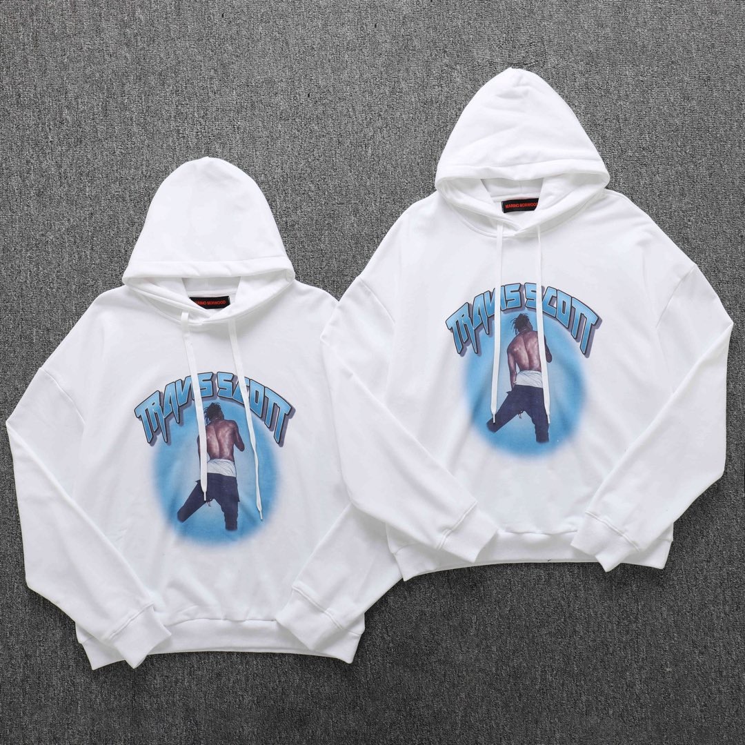 2021 New Print Women Hoodies Sweatshirts Hiphop Streetwear Men Casual Hoodie Travis 4svp, Beige
2021 New Print Women Hoodies Sweatshirts Hiphop Streetwear Men Casual Hoodie Travis 4svp, Beige