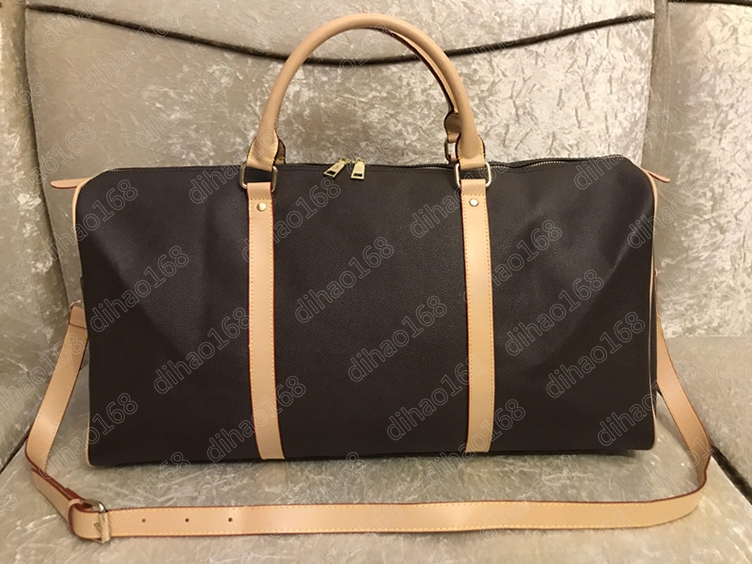 Designers fashion duffel bag luxury men female travel bags large capacity holdall carry on luggage overnight weekender handbag with lock 41414, Card old flower with box
Designers fashion duffel bag luxury men female travel bags large capacity holdall carry on luggage overnight weekender handbag with lock 41414, Card old flower with box
