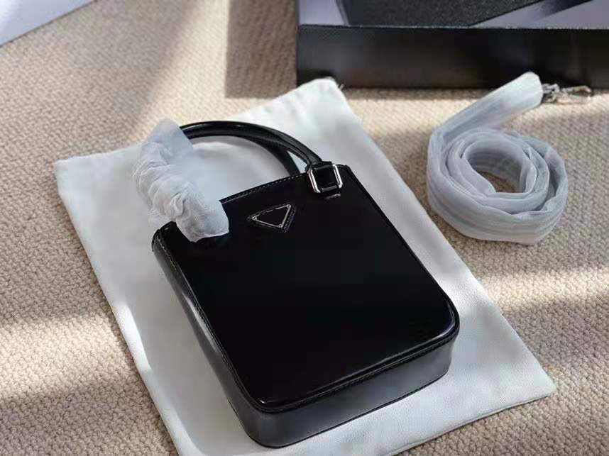 Bag Bag,Bag,Handbag… - image