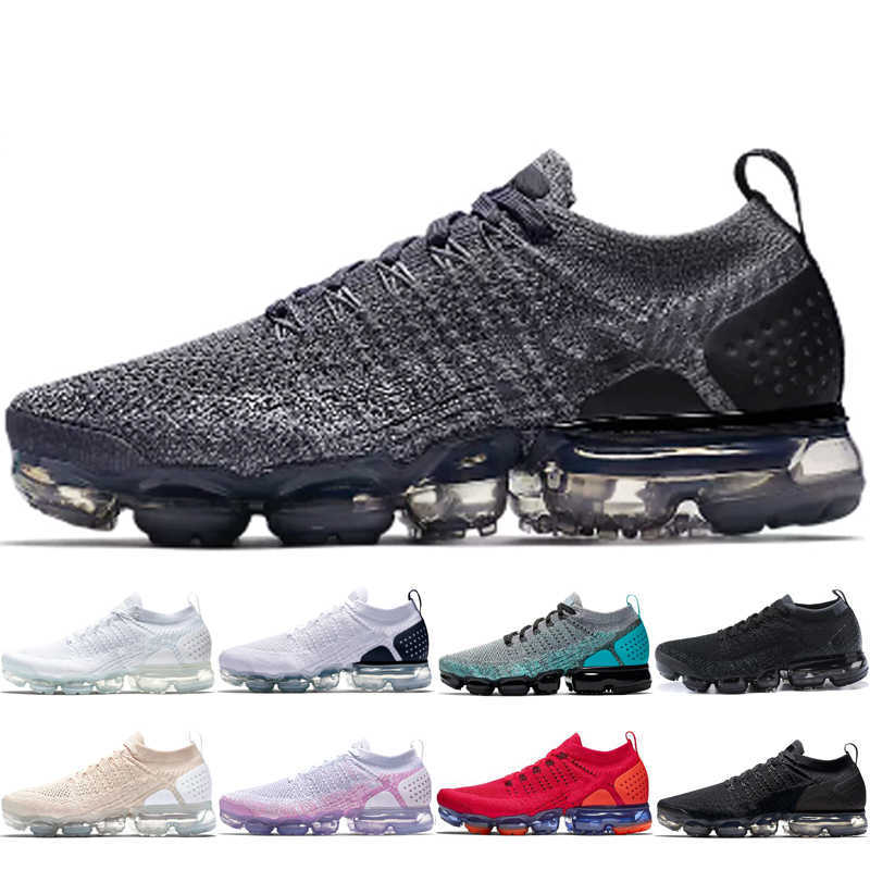 Running Shoes Men Women outdoors shoe Tn 2.0 Black White Triple Grey Reds Orbit Light Cream Trainers Sport Sneakers
Running Shoes Men Women outdoors shoe Tn 2.0 Black White Triple Grey Reds Orbit Light Cream Trainers Sport Sneakers