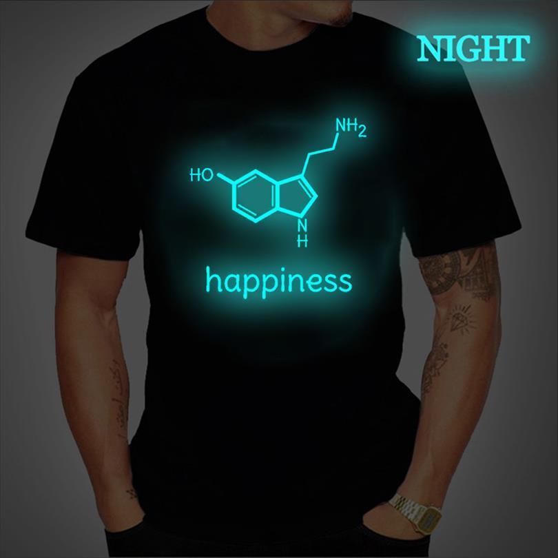 funny happiness science chemistry physics mens t shirts biology lovers casual tees summer cotton black unsiex, White;black
funny happiness science chemistry physics mens t shirts biology lovers casual tees summer cotton black unsiex, White;black