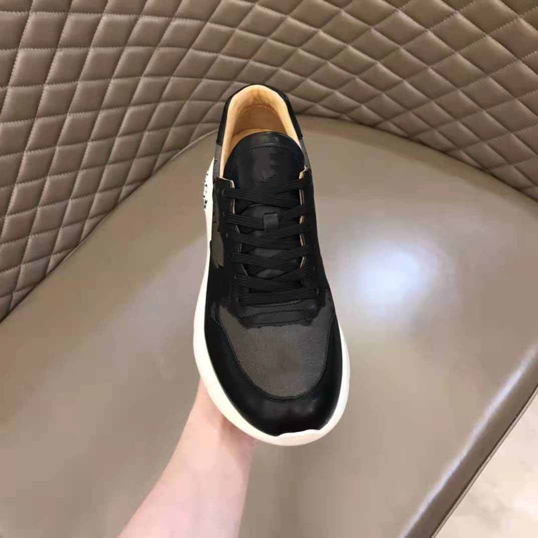 LV
LOUIS
VITTON
VUTTON 2021 men Designer Shoes Mens Trainers Leather Platform Flat Casual Party Wedding Sports Sneakers No Box r8-174, Black
LV
LOUIS
VITTON
VUTTON 2021 men Designer Shoes Mens Trainers Leather Platform Flat Casual Party Wedding Sports Sneakers No Box r8-174, Black