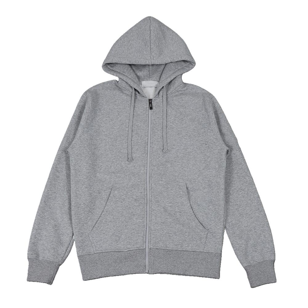 New Style Mens Hoodies Zipper Hooded Sweatshirt Cardigan Hoodie Standard And Fleece Casual Jumpers Long Sleeve Sportswear Streetwear Man Clothing
New Style Mens Hoodies Zipper Hooded Sweatshirt Cardigan Hoodie Standard And Fleece Casual Jumpers Long Sleeve Sportswear Streetwear Man Clothing