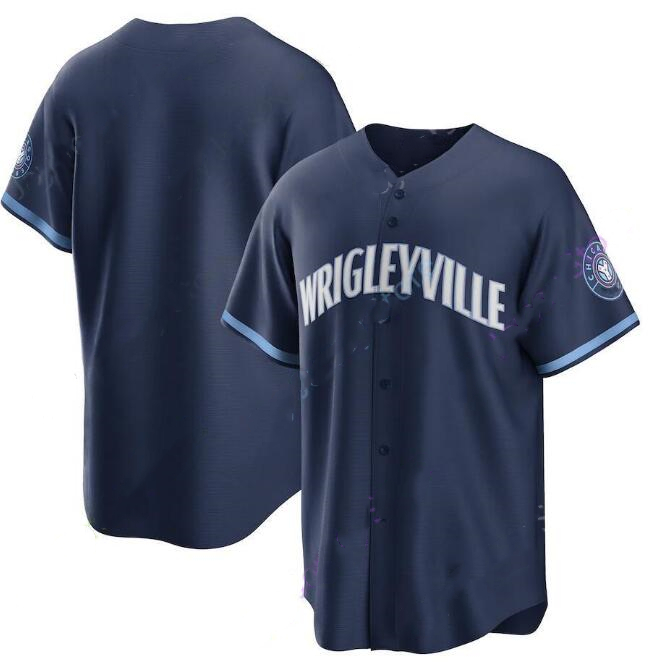 Wrigleyville Jersey 2021 City Connect pinstripe pullover Craig Kimbrel David Ross Ian Happ Matt Duffy, 2021 new player fans versions
Wrigleyville Jersey 2021 City Connect pinstripe pullover Craig Kimbrel David Ross Ian Happ Matt Duffy, 2021 new player fans versions