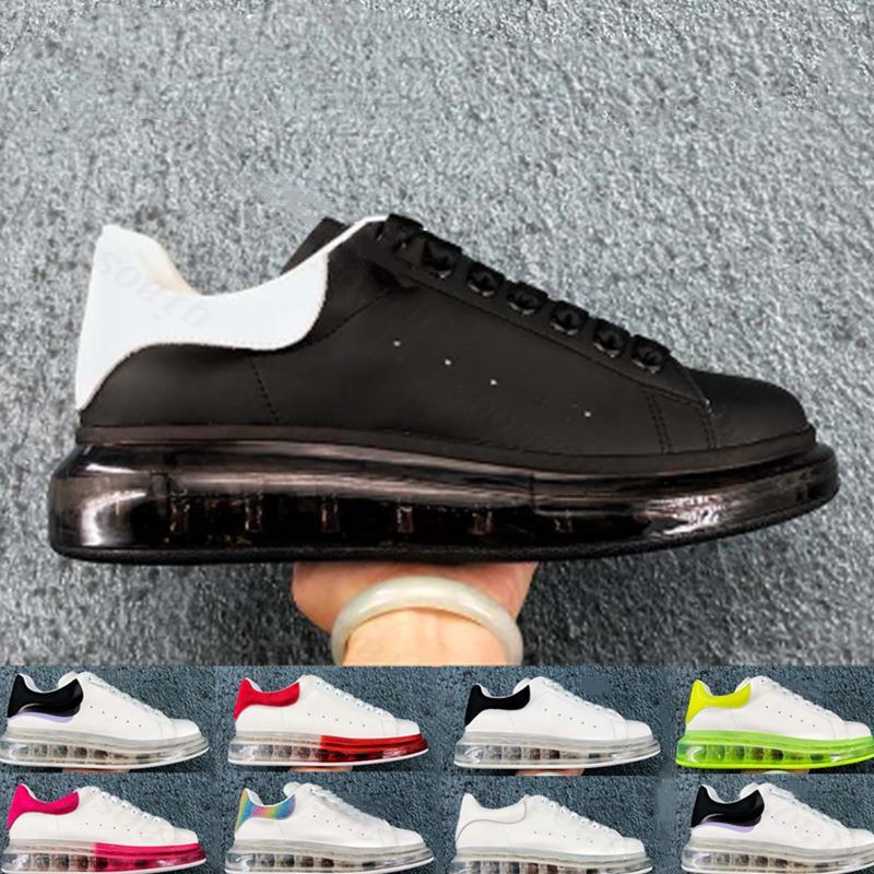 2021 Hot new Top quality Men fashion shoes platform triple black metallic gold white university red genuine leather crystal sole sneakers
2021 Hot new Top quality Men fashion shoes platform triple black metallic gold white university red genuine leather crystal sole sneakers