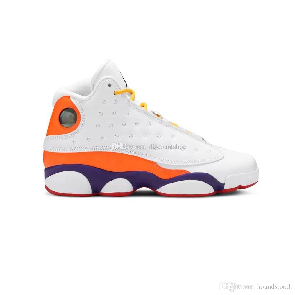 jumpman 13 GS Playground Basketball Shoes 13s Men Women Sneakers High quality SKU:CV0785 158 (Delivery within 24 hours), Black royal
jumpman 13 GS Playground Basketball Shoes 13s Men Women Sneakers High quality SKU:CV0785 158 (Delivery within 24 hours), Black royal
