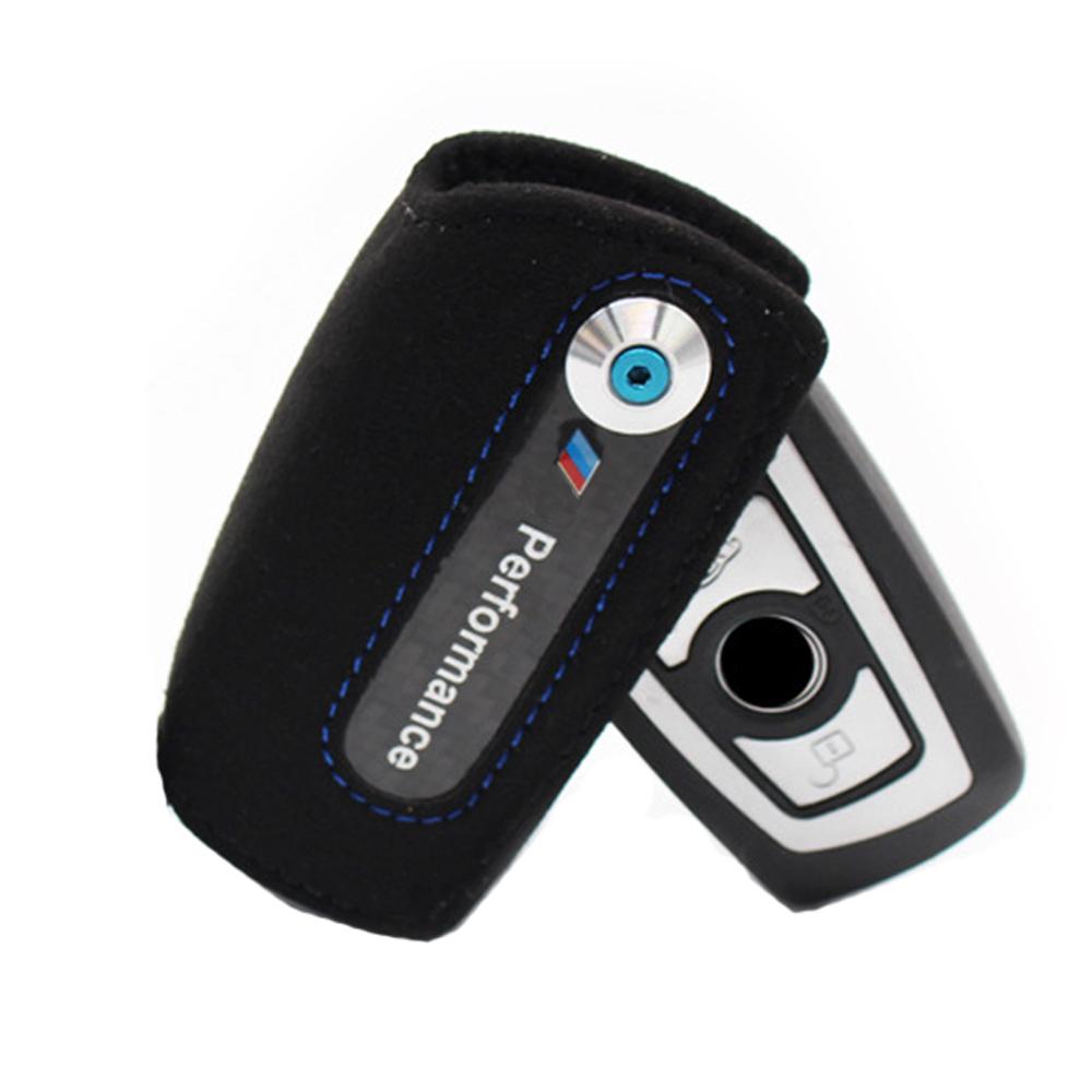 CAR Models M Performance Leather Key Case Bag Fob Holder For BMW X5 F15 X6 F30 F10 F18 118i 320i 1 3 5 7 Series X3 X4 M3 M4 M5
CAR Models M Performance Leather Key Case Bag Fob Holder For BMW X5 F15 X6 F30 F10 F18 118i 320i 1 3 5 7 Series X3 X4 M3 M4 M5
