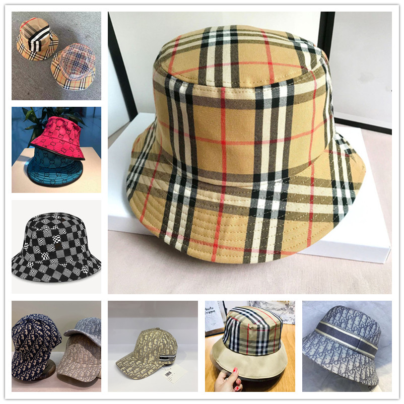 20colors Summer Bucket Hat Wide Brim Hats Letters Cartoon Print Women Men Fashion Classic Charm Nylon Autumn Spring Fisherman Cap Sunhat, Yellow
20colors Summer Bucket Hat Wide Brim Hats Letters Cartoon Print Women Men Fashion Classic Charm Nylon Autumn Spring Fisherman Cap Sunhat, Yellow