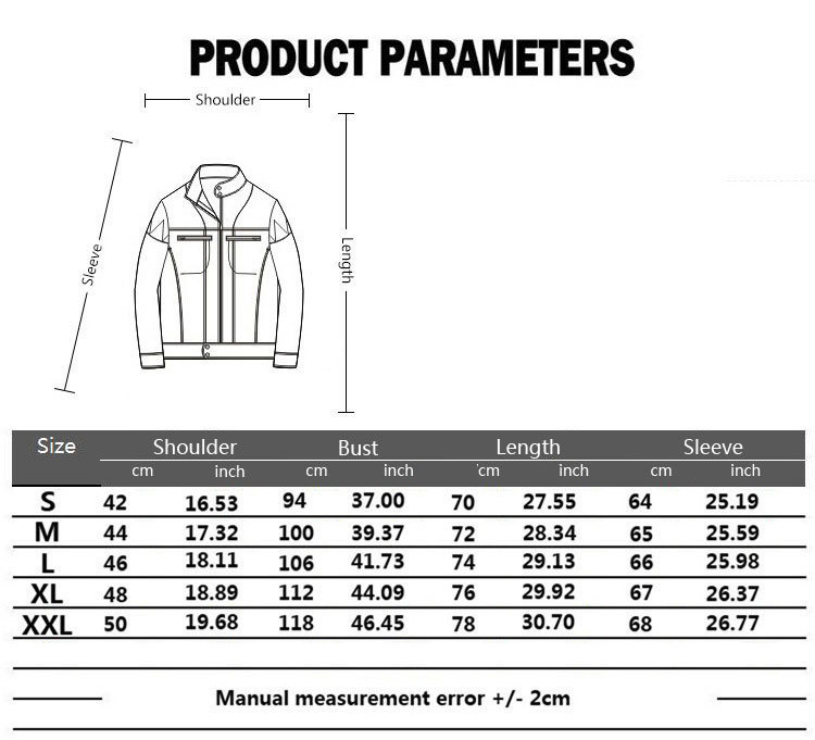 Long Sleeve Men's Hoodies with Print Mask Black Gray Elasticity Coat Moto Biker Style Cool Sweatshirts Men Thin Hoodies 201020