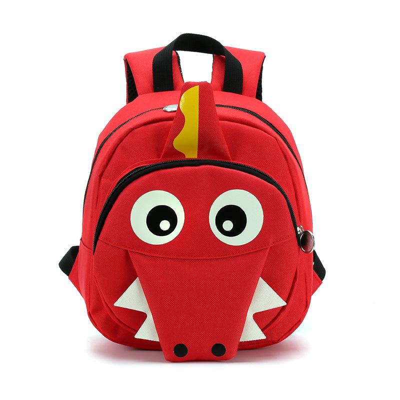 School Bags Kindergarten Children's Bag 2-3-6 Years Old Girl Backpack Cute Little Schoolbag Boy Anti-lost, Green
School Bags Kindergarten Children's Bag 2-3-6 Years Old Girl Backpack Cute Little Schoolbag Boy Anti-lost, Green