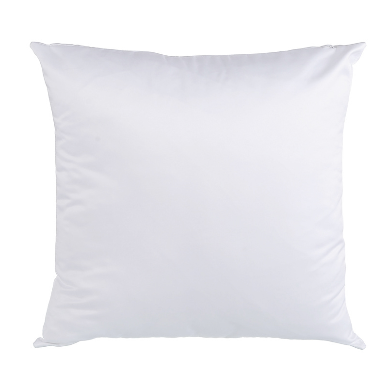 Personalized Gift for MUM Custom Printed New Style Peach Skin 40cm x 40cm Pillow case Sublimation Cute Animal Pillow Case, White
Personalized Gift for MUM Custom Printed New Style Peach Skin 40cm x 40cm Pillow case Sublimation Cute Animal Pillow Case, White