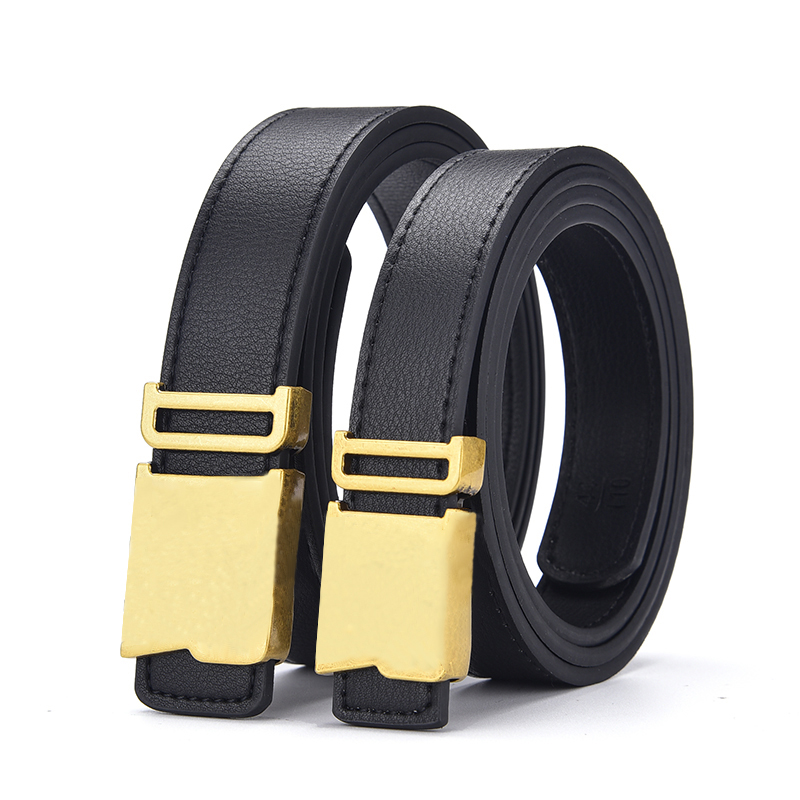 Top Luxury Belt Brand Design Fashion Classic 4 Letters Gold Buckle High Quality Cowskin Belts Two Widths for Women and Men Lovers With Origi, Black;brown
Top Luxury Belt Brand Design Fashion Classic 4 Letters Gold Buckle High Quality Cowskin Belts Two Widths for Women and Men Lovers With Origi, Black;brown