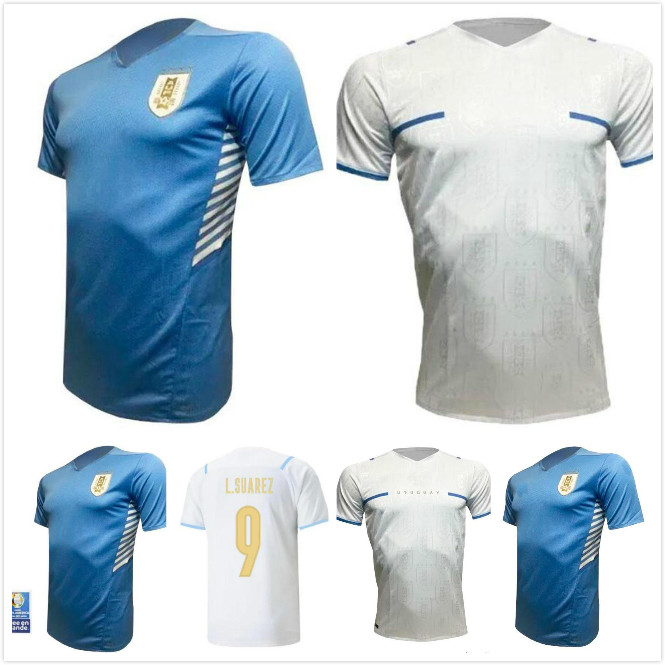 2021 2022 Copa America Uruguay Soccer Jersey 21 22 Home away .suarez E.cavani F. Valverde Shirt N. Nández J.M.Giménez De La Cruz National T, Black;yellow
2021 2022 Copa America Uruguay Soccer Jersey 21 22 Home away .suarez E.cavani F. Valverde Shirt N. Nández J.M.Giménez De La Cruz National T, Black;yellow