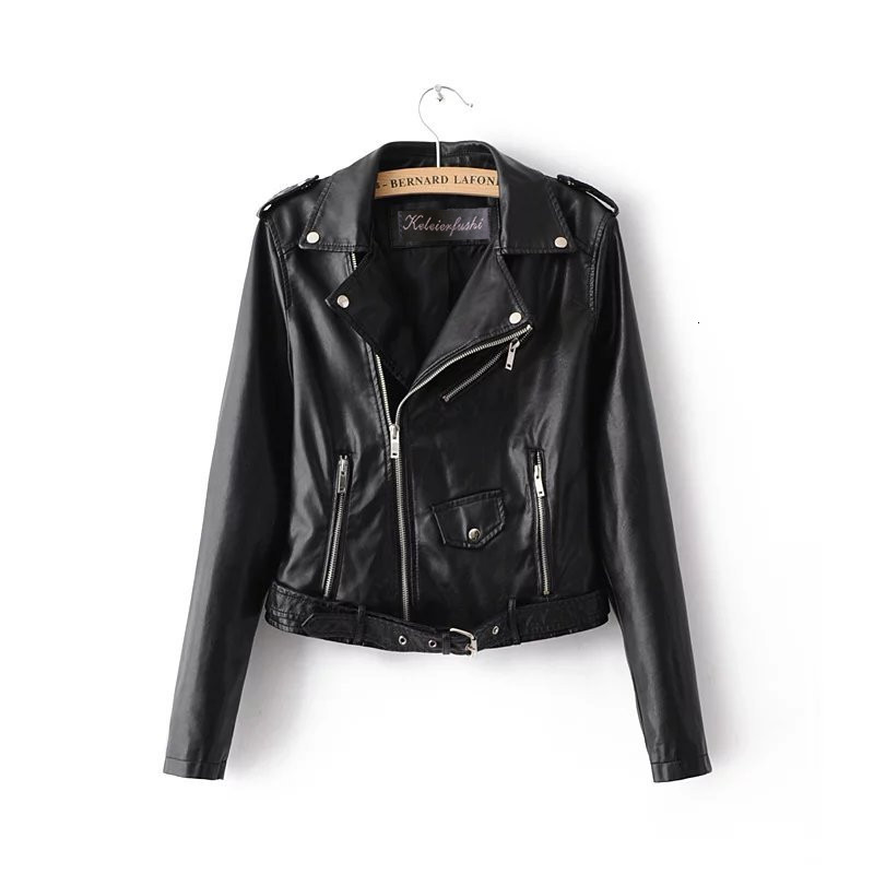 Women's Jackets Yyczf Autumn leather bands from the plutonium fake women's jacket thin short biker jackets coat off tops OM5W, 1# shoe box
Women's Jackets Yyczf Autumn leather bands from the plutonium fake women's jacket thin short biker jackets coat off tops OM5W, 1# shoe box